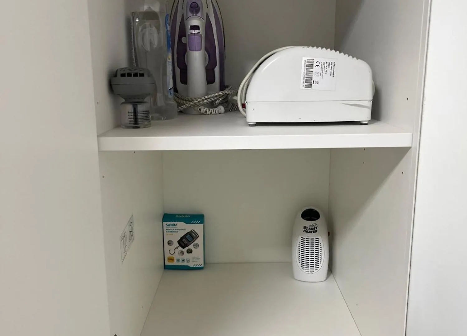Apartamento alisios loft Las Palmas de Gran Canaria España