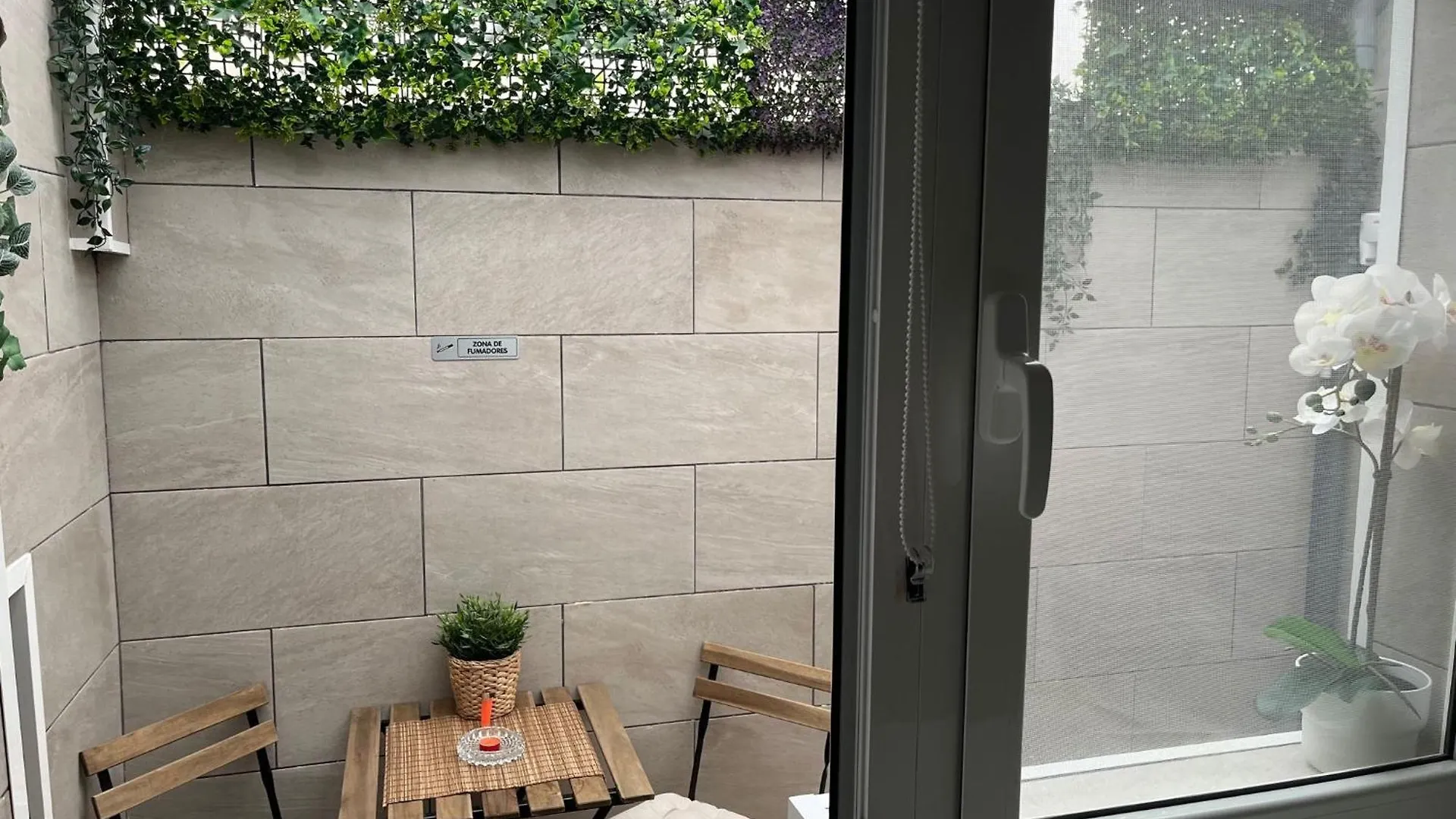 Alisios Loft Apartment Las Palmas de Gran Canaria