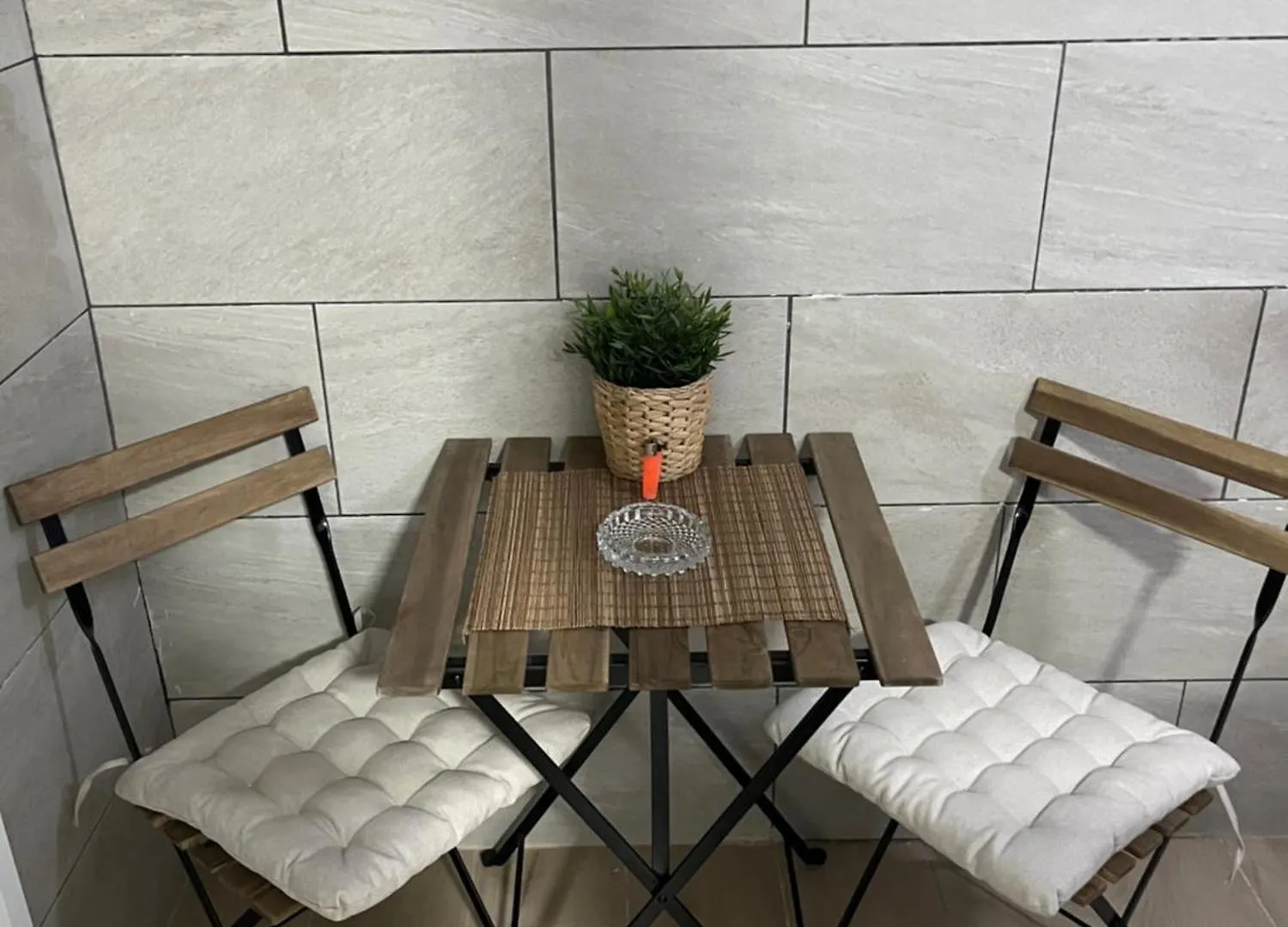 Alisios Loft Apartment Las Palmas de Gran Canaria
